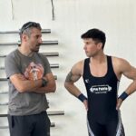 Pesistica – Pro Patria Judo quinta al terzo turno open di qualificazione campionati italiani