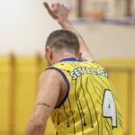 Playoff CGold – Gara1 amarissima per Saronno e Gazzada