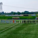 Playoff Juniores Nazionali – Il 3-3 premia la Giana. Castellanzese eliminata, ricorso in vista?