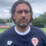 Il Varese si deve salvare a Carate, Porro: “Opportunità di farlo in campo per dire grazie ai tifosi. Pastore? Da valutare”