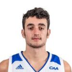 Pallacanestro Varese: sfuma l’opzione Gianmarco Arletti