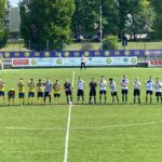 30^ – Gorla secondo, seguono Antoniana, Lainatese e Cistellum. Torino Club e Borsanese ai playout