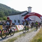 Iscrizioni aperte per la Gran Forcora Bike: 43km tra le Prealpi per 1.750m di dislivello