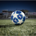 Febbre da Champions League: Manchester City-Inter 15-14. La redazione di Varese Sport ha parlato