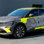 La doppia eredità di Renault: il costruttore che ha rivoluzionato il mercato delle auto da sogno e delle F1