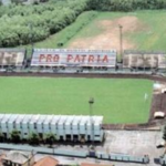 Shock in casa Pro Patria, vandalismo in sede: “Condanniamo, offesi i nostri valori”