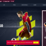 Facilità di utilizzo per i dispositivi mobili: i siti web di gioco d’azzardo dovrebbero offrire soluzioni mobili?