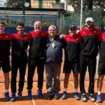 Serie C Maschile: definiti i tabelloni playoff e playout. Gallarate, Saronno e Samarate con il sogno promozione