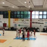 Troppa Gallarate per Legnano. BBG travolge gli Knights 79-49 e forza gara 4