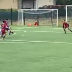 Giovanissimi Reg.U15 – Il Torino Club vola alle semifinali, Mapello e Masseroni colpi esterni nell’Elite