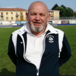 Amor Sportiva – Beata Giuliana, Guaglianone: “Una felicità immensa. E’ il successo del gruppo e del lavoro”. LE PAGELLE