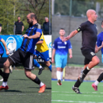 30^ – Si chiude la regular season: brivido salvezza Ispra-Aurora. Da definire gli accoppiamenti playoff e playout