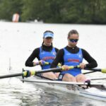 Italia avanti in blocco agli Europei Under 19