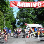 Torna la Brusimpiano – Ardena, la cronoscalata per tutti nel segno della solidarietà