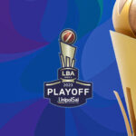 Playoff LBA – Al via le semifinali: Milano ospita Sassari, la Virtus in casa con Tortona