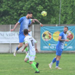 L’Olimpia fa la spesa in casa Laveno per puntare in alto