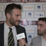 Gazzada Schianno, Lia: “Stagione pazzesca, ma senza la squadra non sarei andato da nessuna parte” – VIDEO