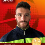 Lorenzo_Lia(GAZZADA SCHIANNO)_2023