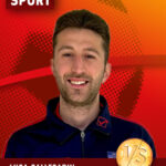 Luca_Callegarin(BEATA GIULIANA)_2023