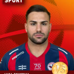 Luca_Scherma(JERAGHESE)_2023