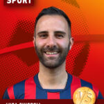 Luca_Sinopoli(CERESIUM BISUSTUM)_2023