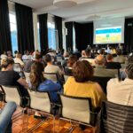 Svolta al Luino: sbarca la Varesina Academy