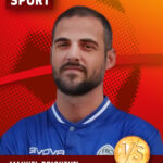Manuel_Brighenti(SARONNO)_2023