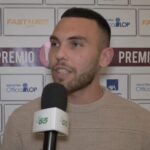 Valle Olona, Cannizzaro: “Peccato, avremmo meritato i playoff. Questa la mia miglior stagione” – VIDEO
