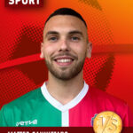 Matteo_Cannizzaro(VALLE OLONA)_2023