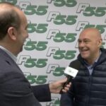 Varese Sport – Rete55: accordo per essere i primi nello sport