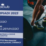 Miolimpiadi-banner