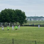 Mozzate – Victoria, Papis: “Chiusura in bellezza”, Turri: “La squadra è viva”. Le pagelle