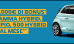 m&p_fiat500HYBRID_varesesport_728x90_mag23