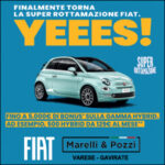 m&p_FIAT_500HYBRID_varesesport_300x300_mag23