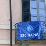 Scudetto Napoli, scontri a Varese. Galimberti: “Ferma condanna, la nostra è città di sport”
