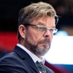 I Mastini parlano svedese, ufficiale il nuovo coach: Niklas Czarnecki sbarca a Varese