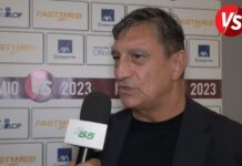 Crucitti: “Sorpreso dalla prestazione di Vighignolo. Con il Gavirate servirà grande qualità di palleggio”