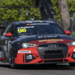 Misano a metà, Palanti: “Veloci in qualifica, non competitivi in gara. Problema che va risolto”