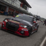 Paolo Palanti: “Vallelunga pista amica, aspettative alte. Qualche rimpianto”