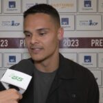 Club Milano, un sogno che continua. Rankovic: “Noi ci crediamo. Daremo tutti qualcosa in più” – VIDEO