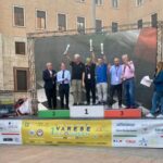 2^ Varese Eco Green – Iscrizioni aperte per la prima prova del campionato italiano energie alternative 2023