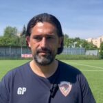 Varese-Lumezzane, Porro: “Nessuno ci ha mai regalato nulla: gestiremo, ma non stenderemo il tappeto rosso”