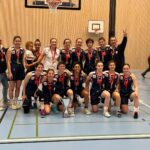 Un pò di Varese nella vittoria di Riva San Vitale della serie B svizzera