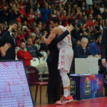 reyes e galbiati pall va scafati