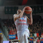 reyes pall va scafati