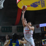 reyes pall va scafati 2