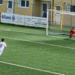L’ultima di Serie D della Caronnese termina senza punti: passa la Folgore Caratese per 1-3