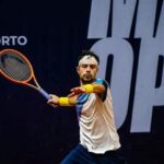 Simone Roncalli: “Dopo i primi successi mi è mancato qualcosa. Con Matteo Cecchetti mi sono ritrovato”