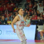 Ross pall va scafati