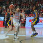 ross pall va scafati 2